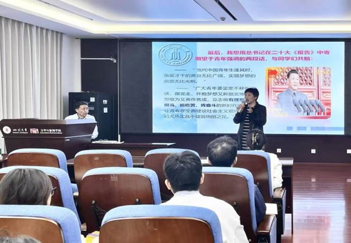 微信图片_20251104104348_986_65 微信图片_20251104104348_986_65