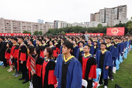 http://www.scu.edu.cn/__local/8/B8/CB/1C40FCC768254529A5610291B45_F889C810_1E277.jpeg