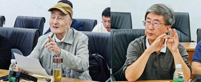 微信图片_20261026140358