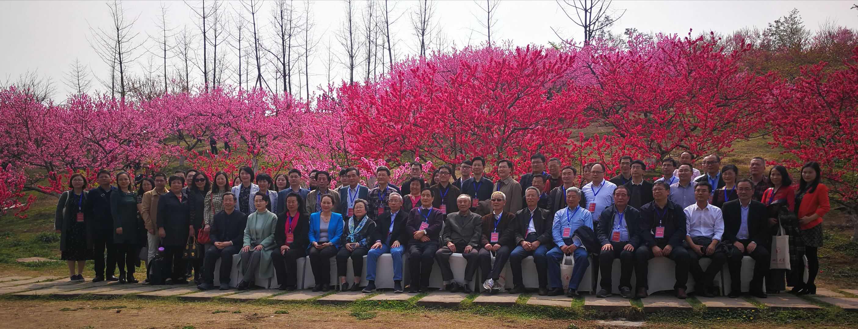 微信图片_20180319121039.jpg 微信图片_20180319121039.jpg