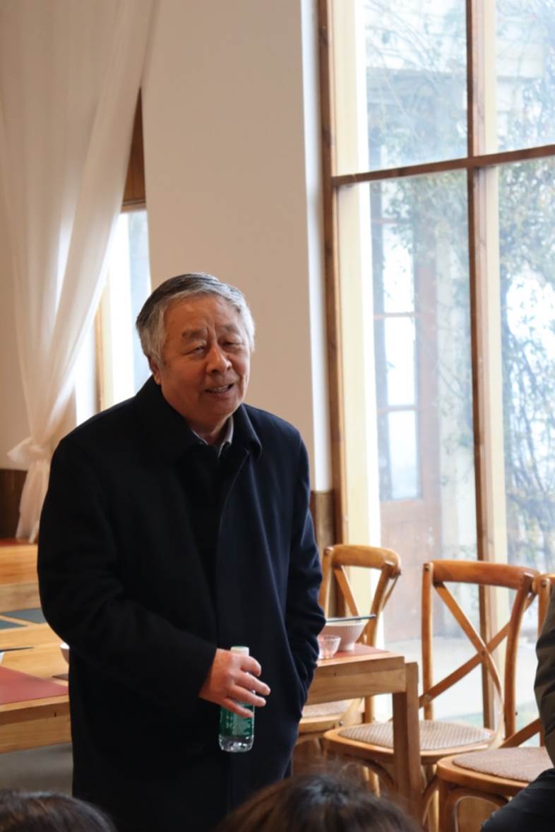 图片2 图片2