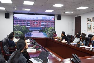 微信图片_20240531233153.jpg 微信图片_20240531233153.jpg