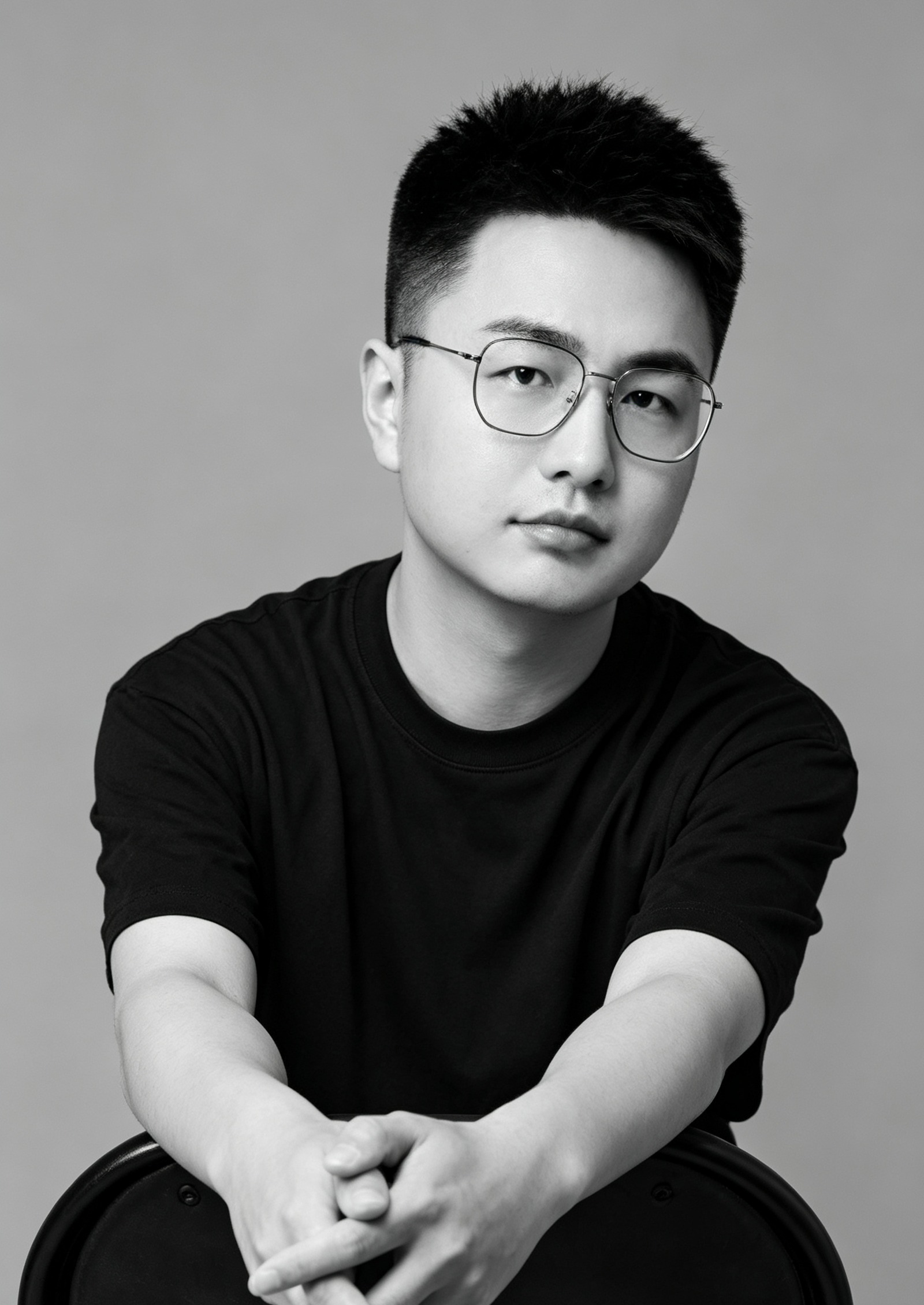 重新发现创造力——AI时代广告的创意实践