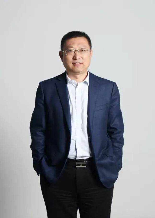 出版大讲坛 | 第七讲:人工智能与出版业的转型