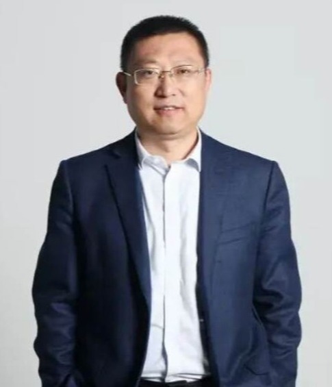 微信图片_2025-12-08_214615_702