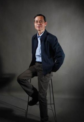 “讲故事”到“消息播扬”：人类感知和经验的结构性变迁——以本雅明的...