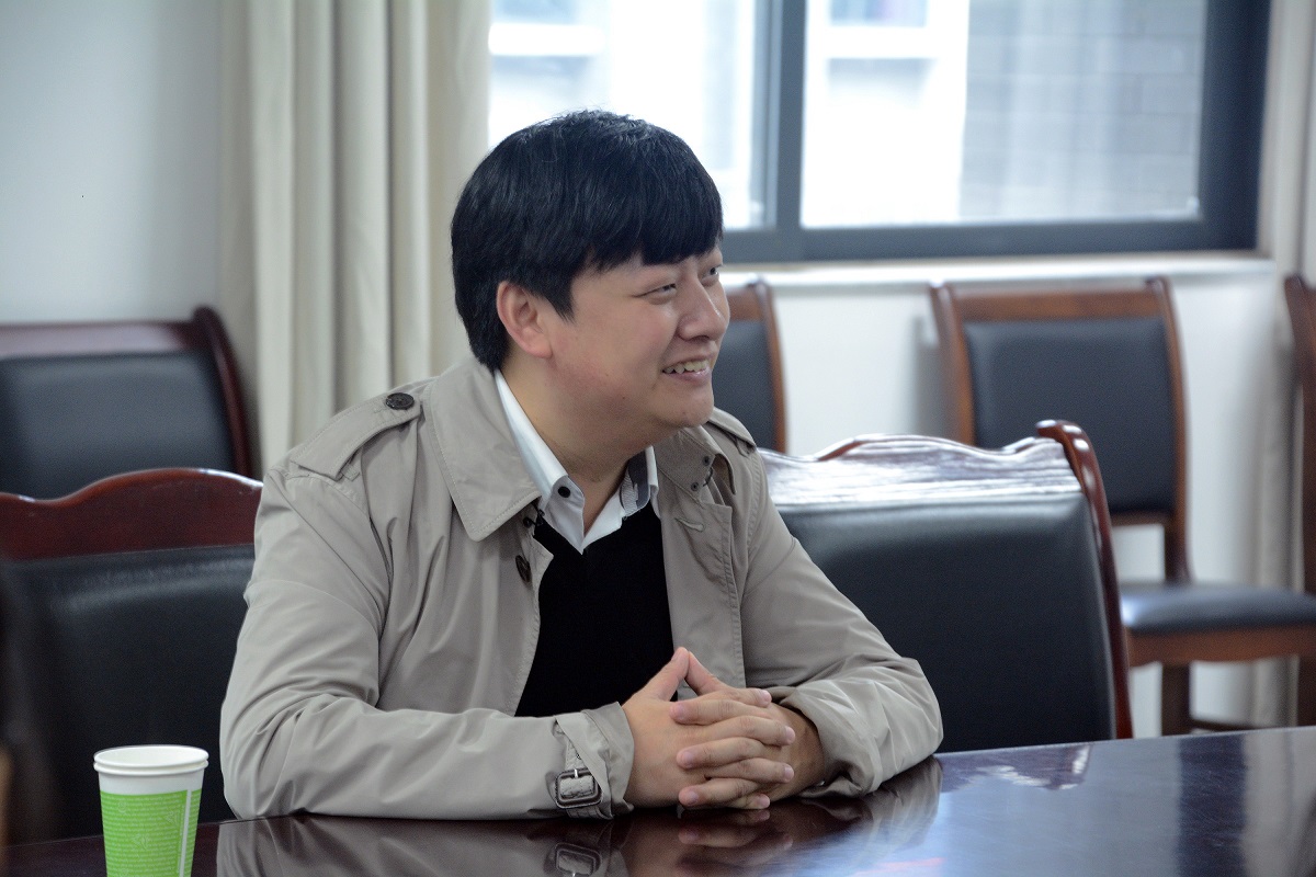DSC_4153 - 副本.JPG