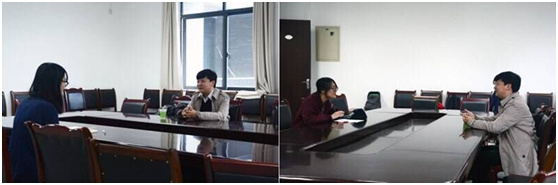 微信图片_20171012222214.png