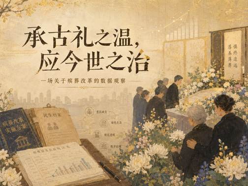 承古