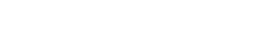 新闻传播与出版学院
